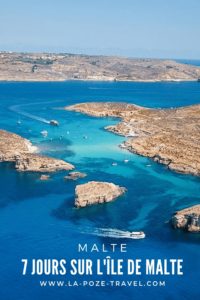 malte
