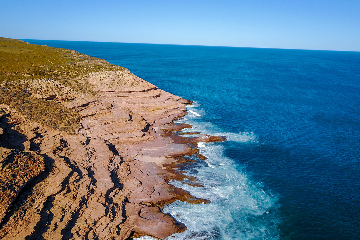 kalbarri