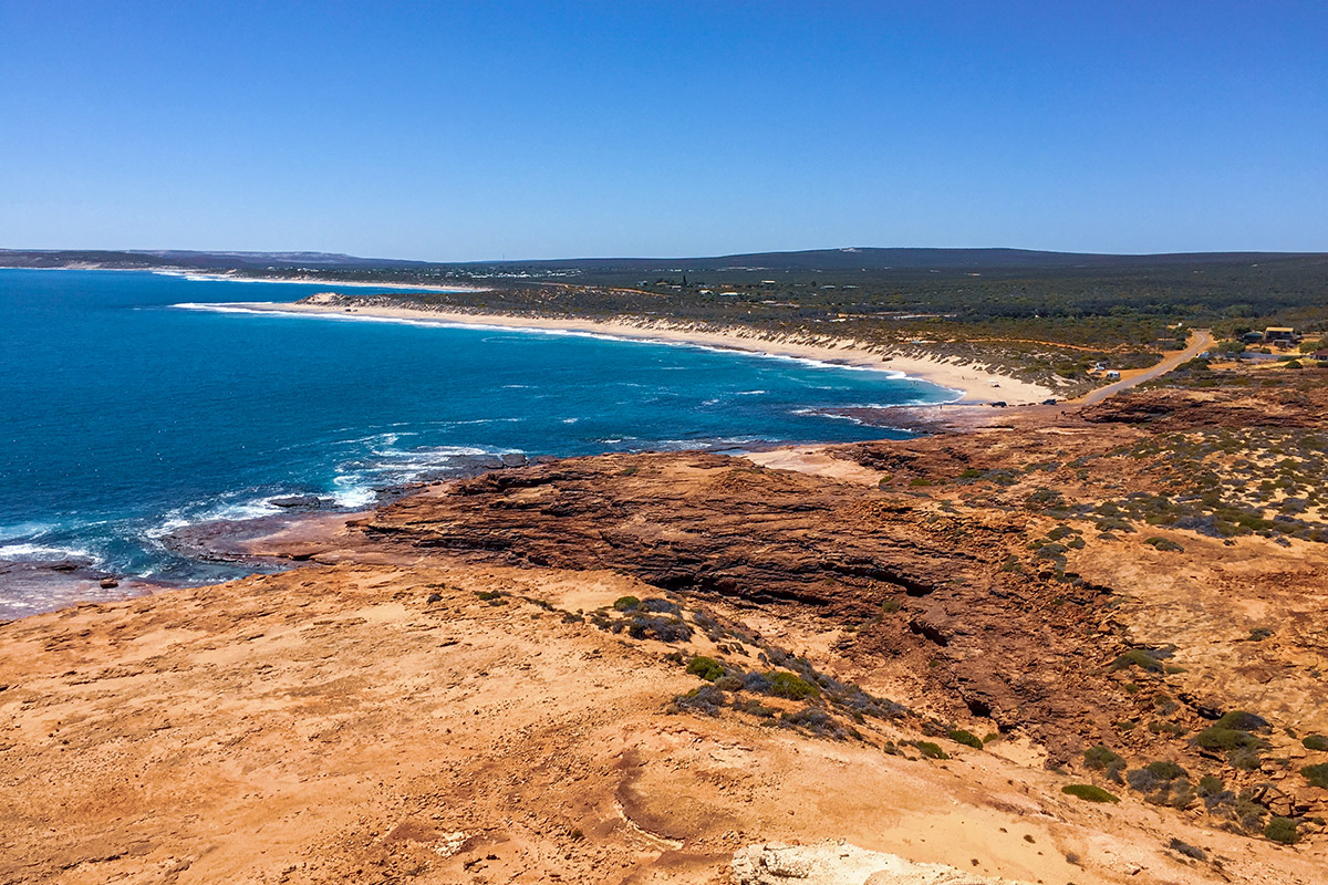 kalbarri