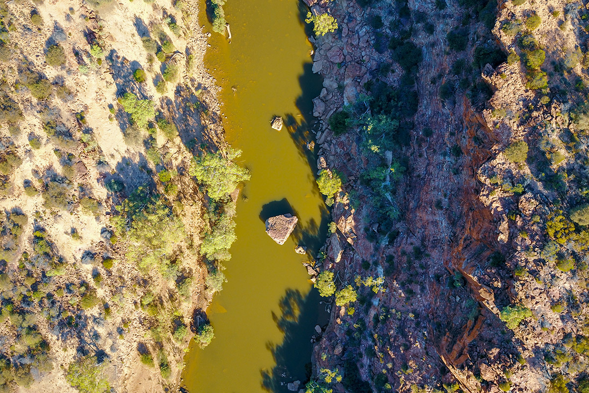 kalbarri