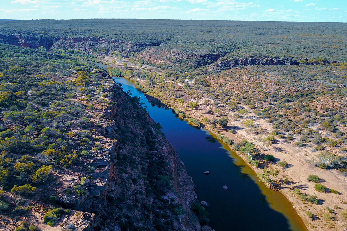 kalbarri