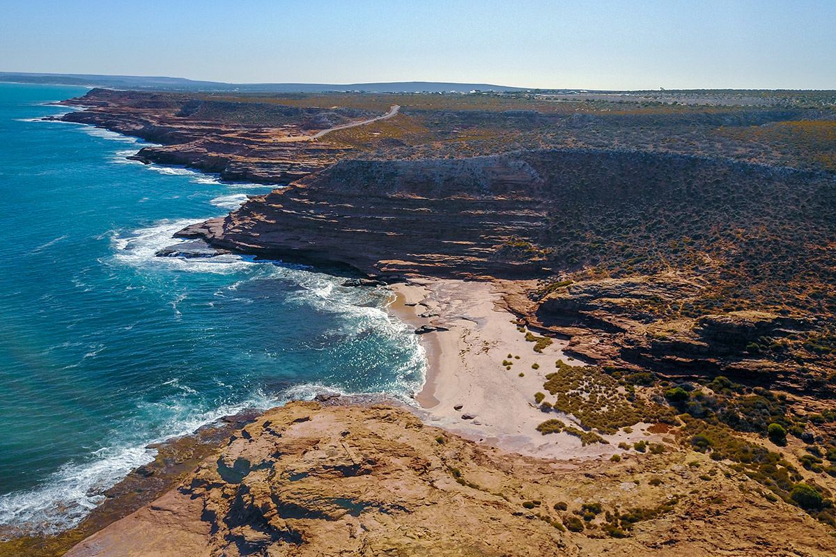 kalbarri