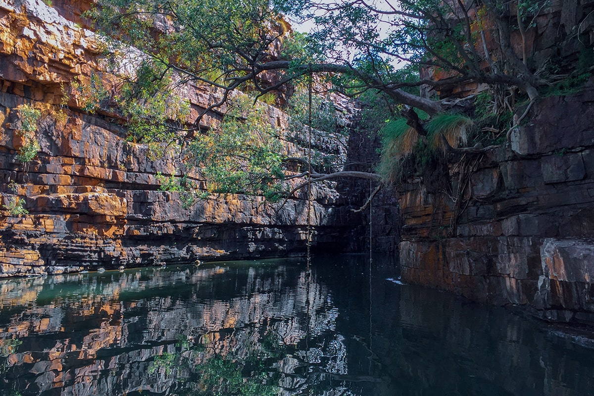 kununurra