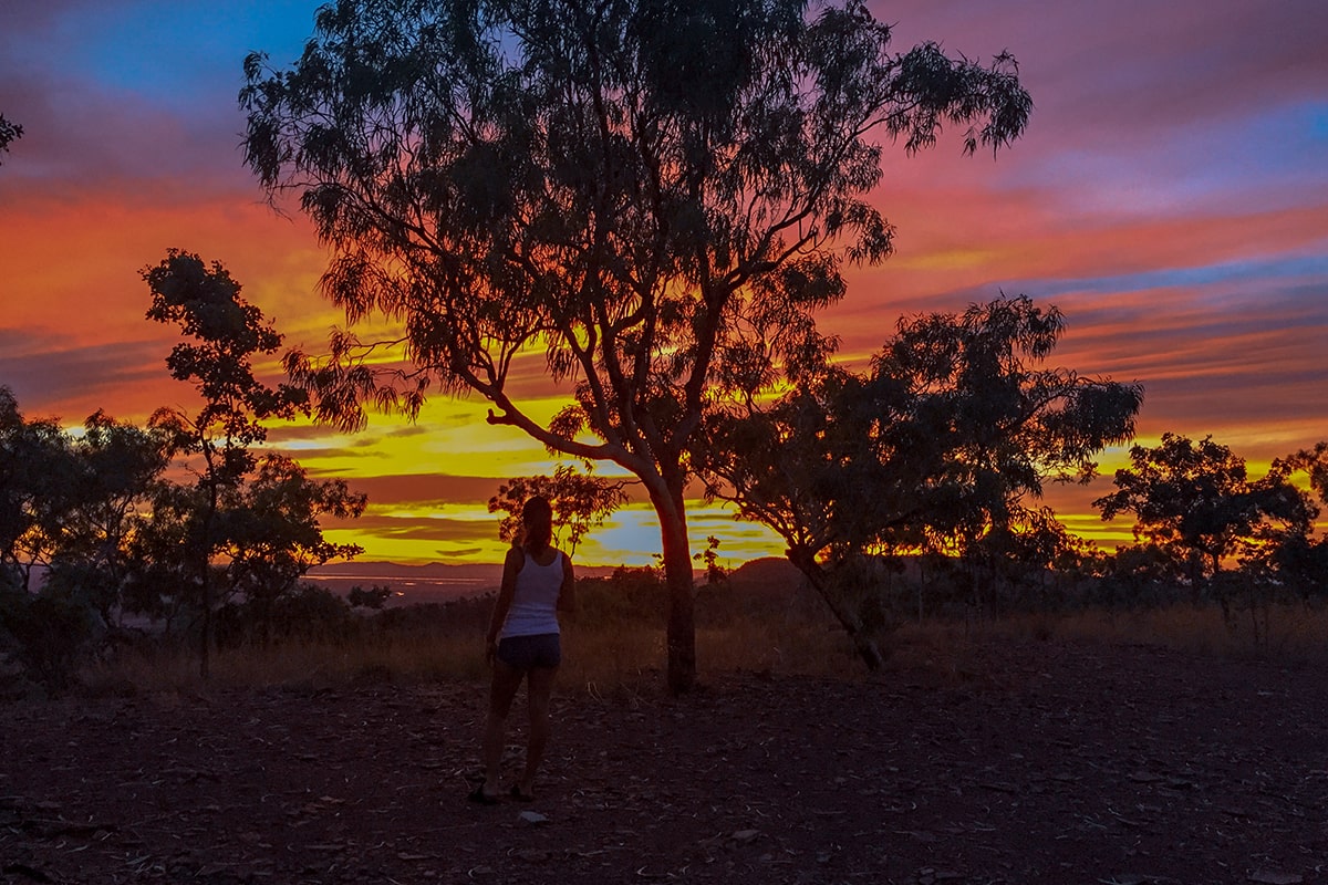 kununurra