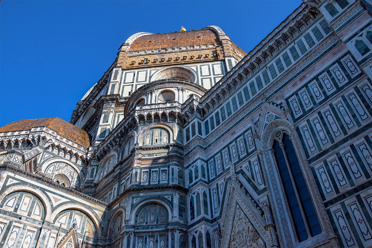 florence