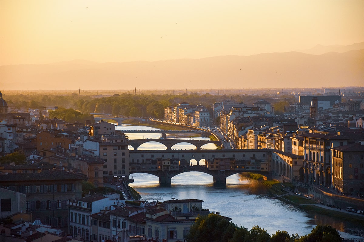 florence