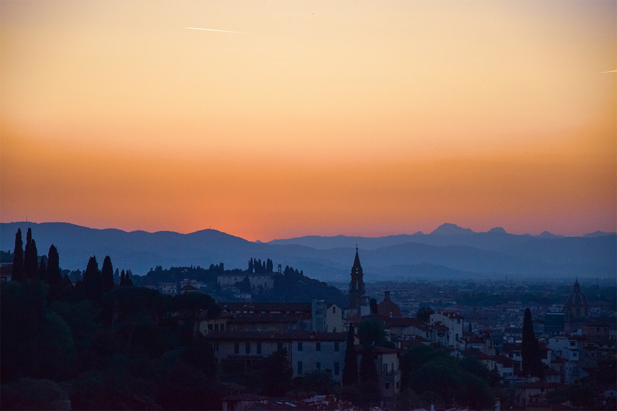 firenze-sunset-min florence