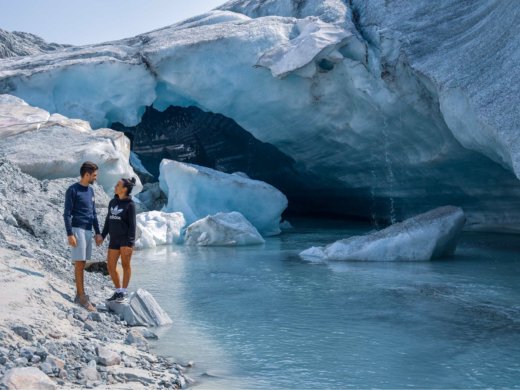 Conseils pour organiser son voyage au Canada