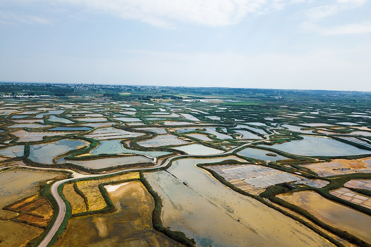 loire atlantique