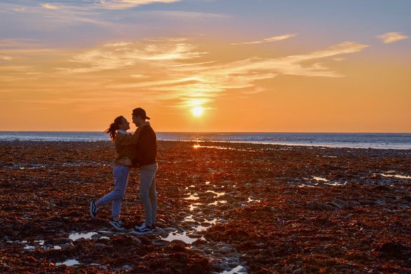 Visiter l’île de Ré lors d’un weekend (nos incontournables)