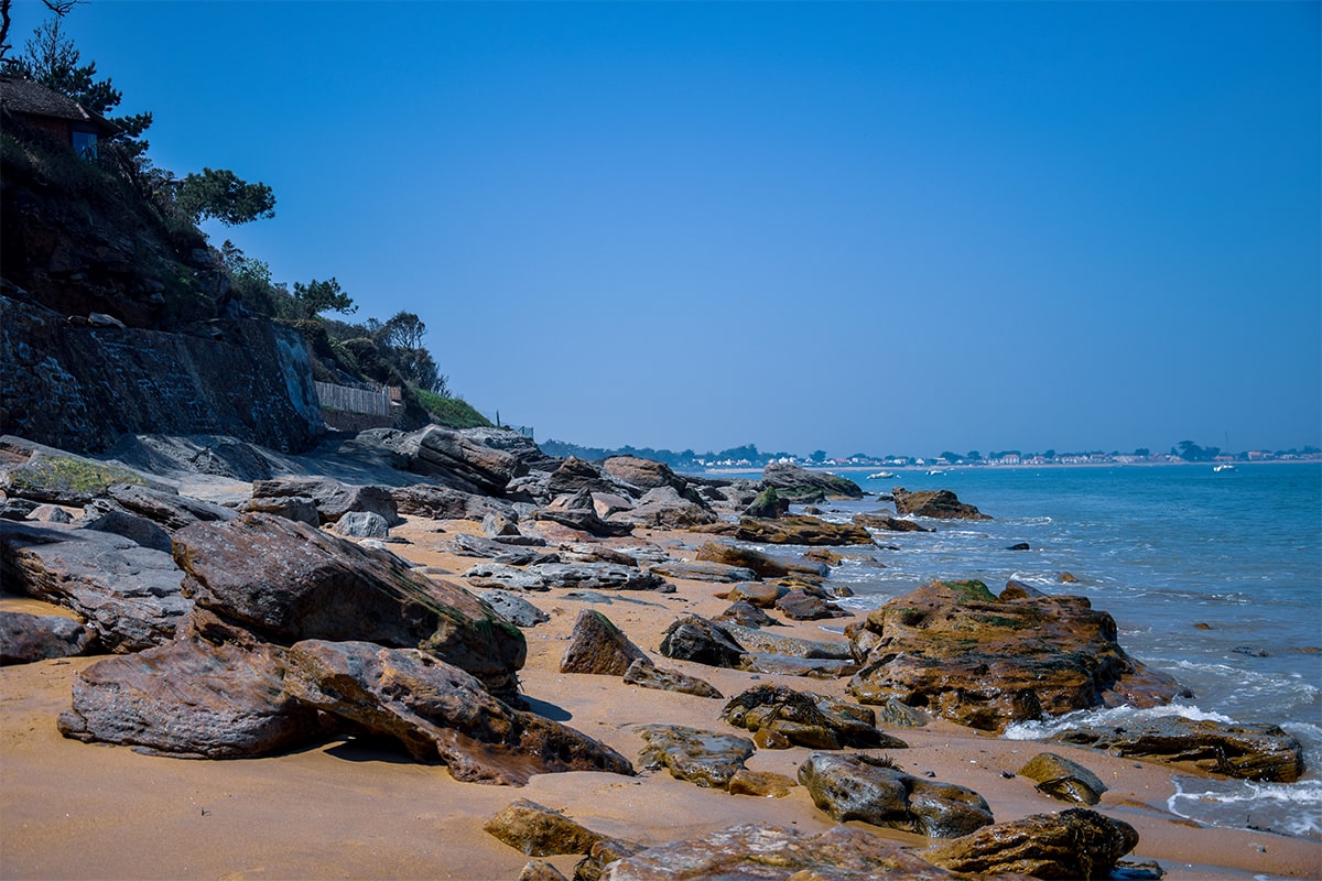 noirmoutier