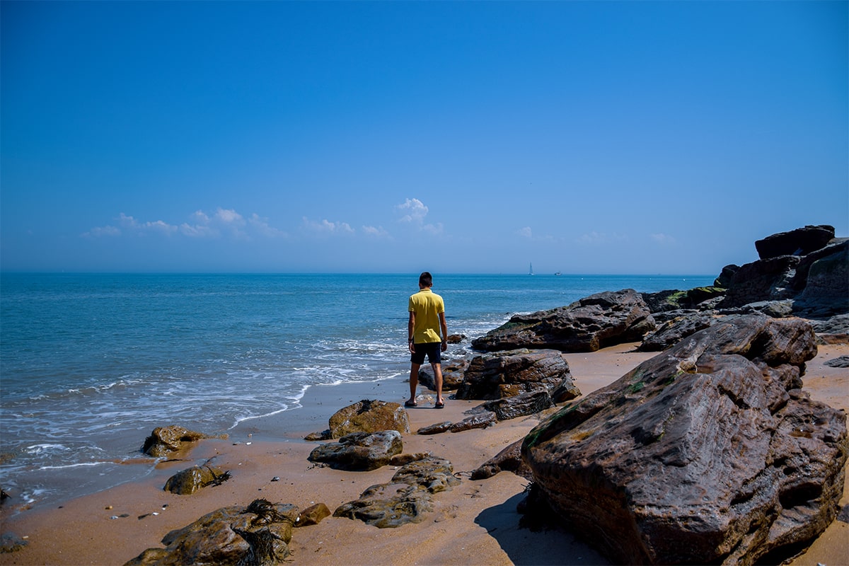 noirmoutier