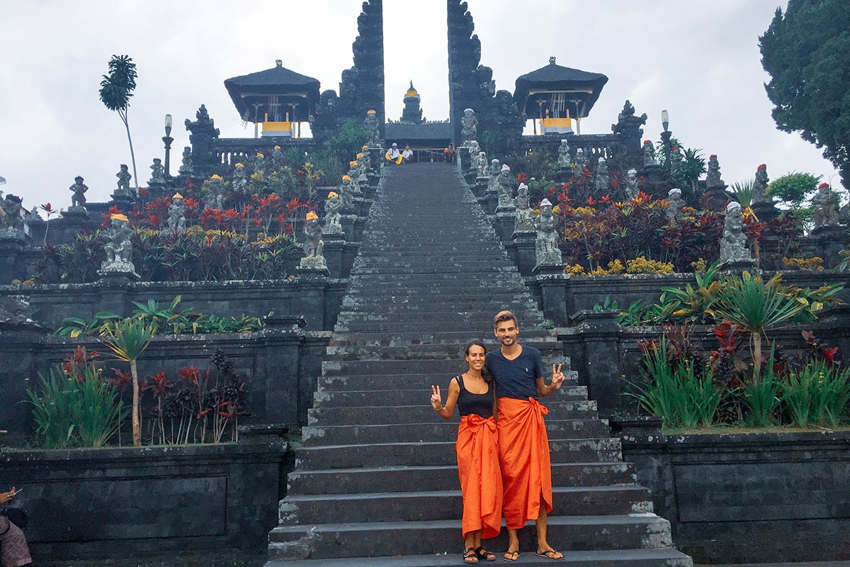 ubud