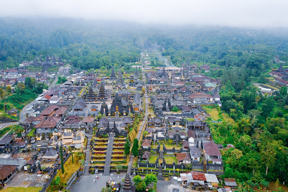 ubud