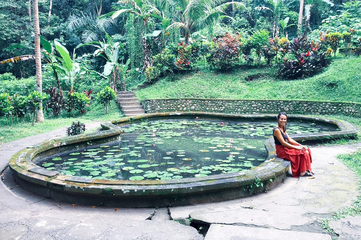 ubud