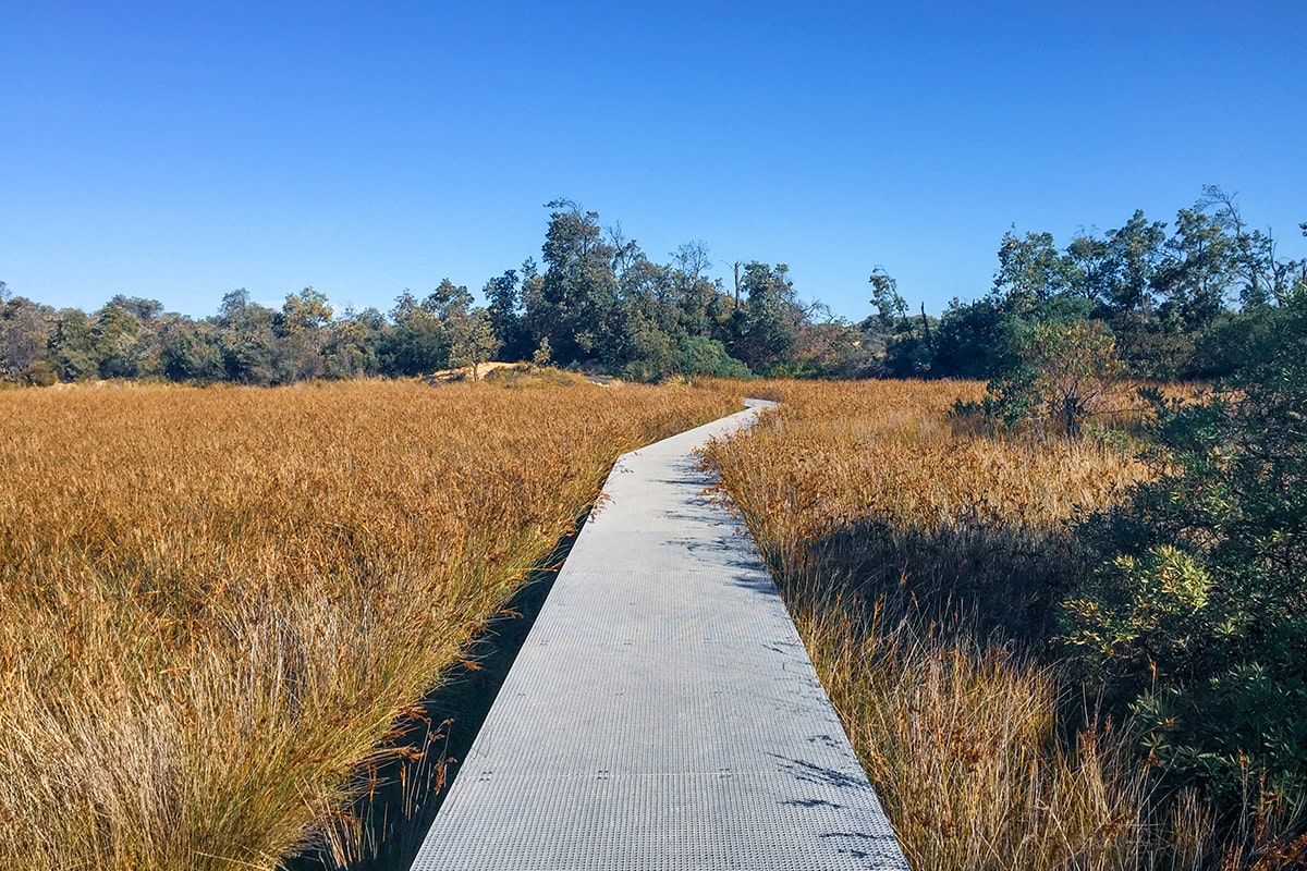 gippsland