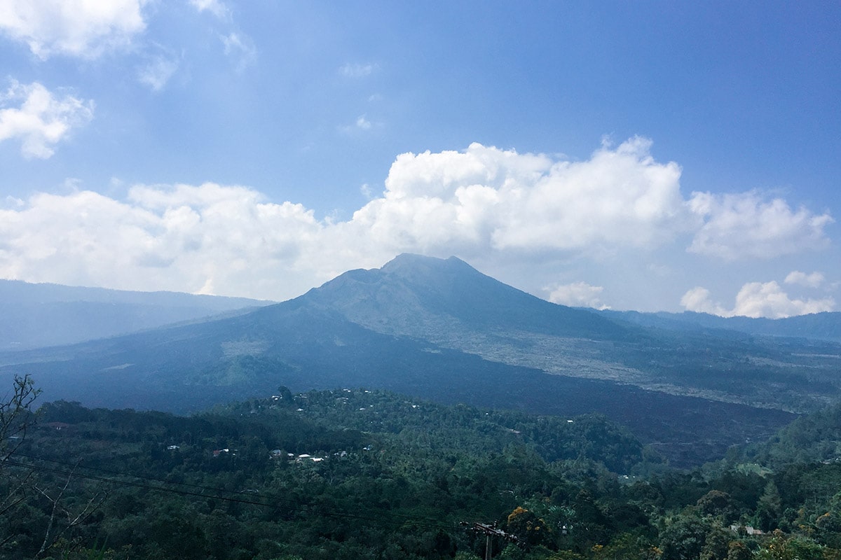 ubud