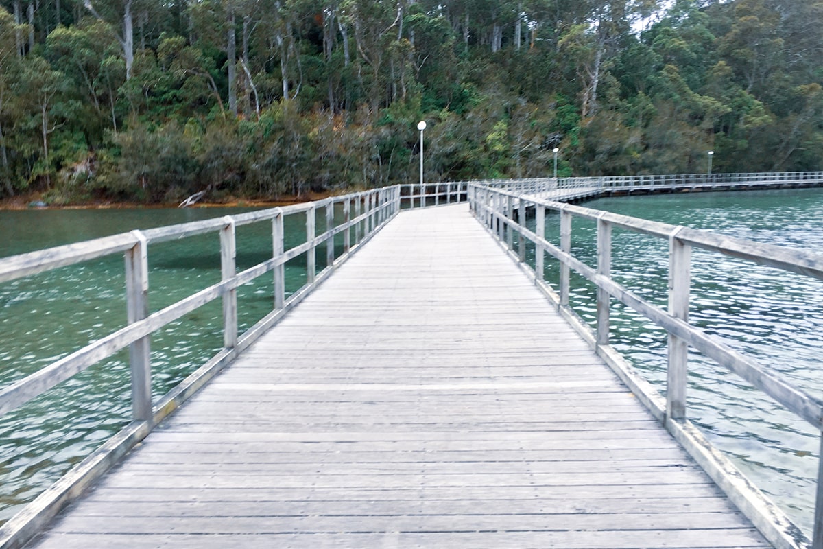 new south wales