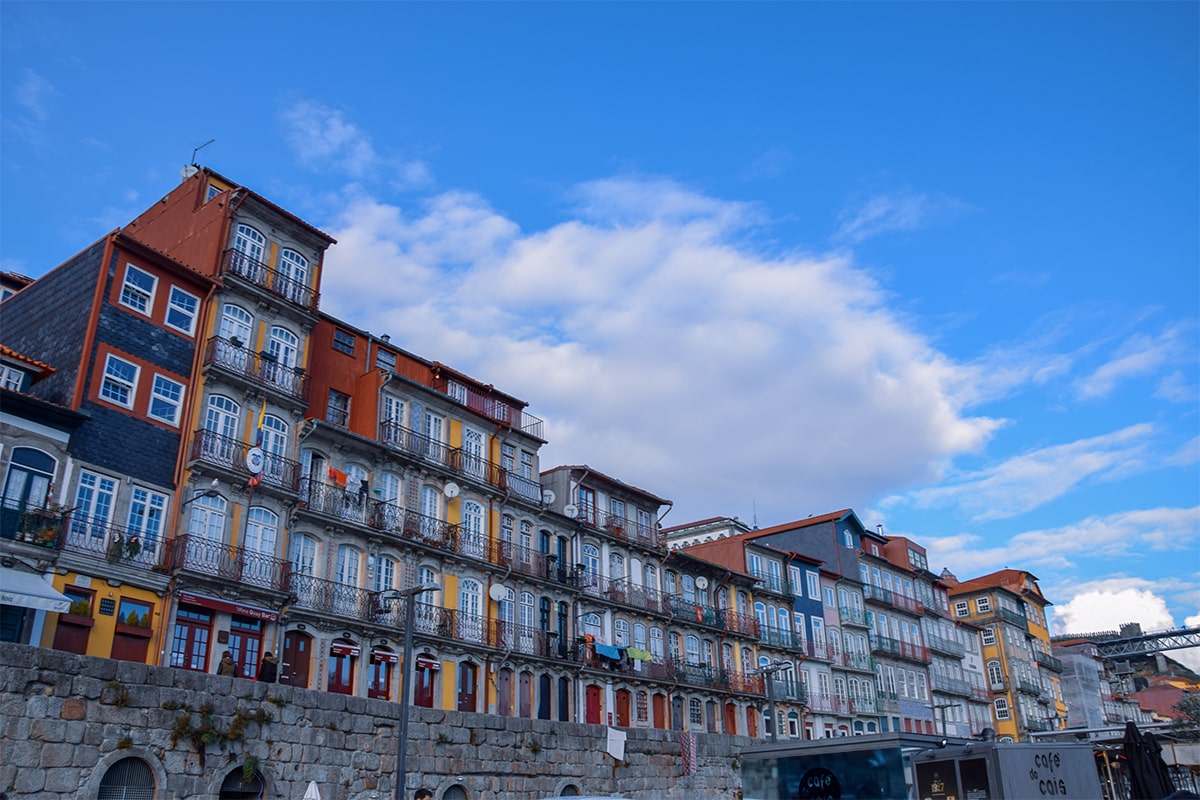 porto