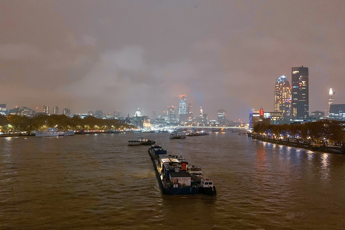 south-bank-min londres