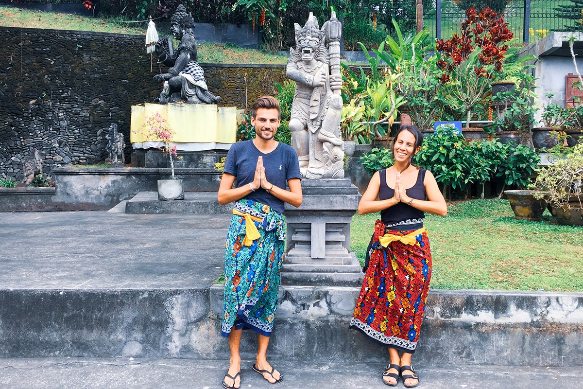 ubud