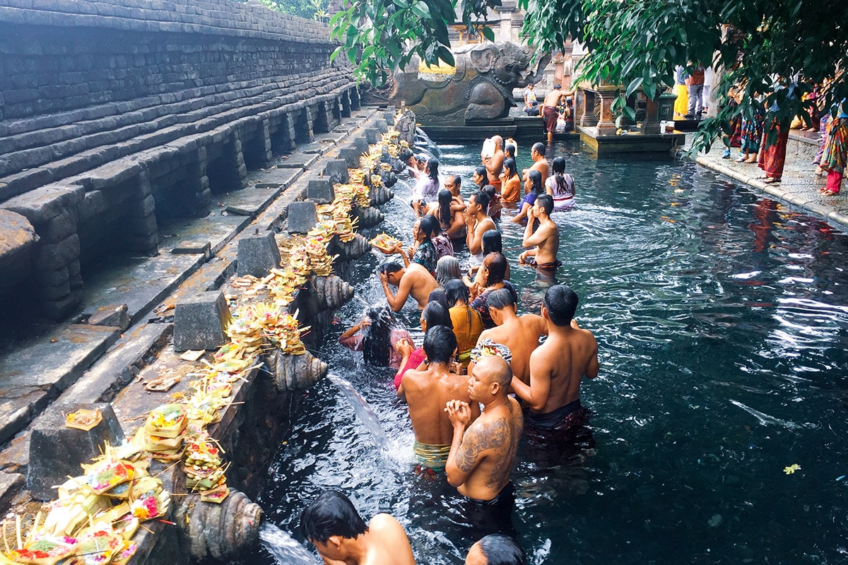 ubud