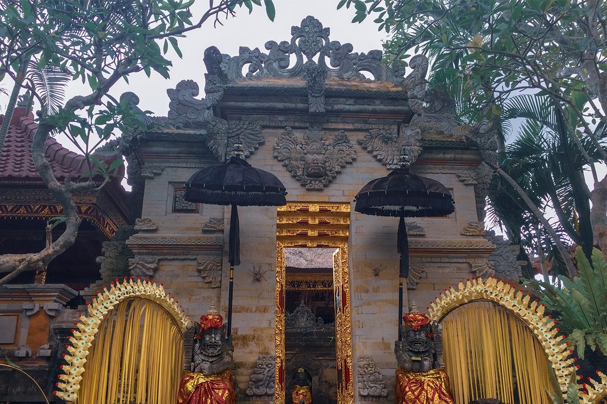 ubud