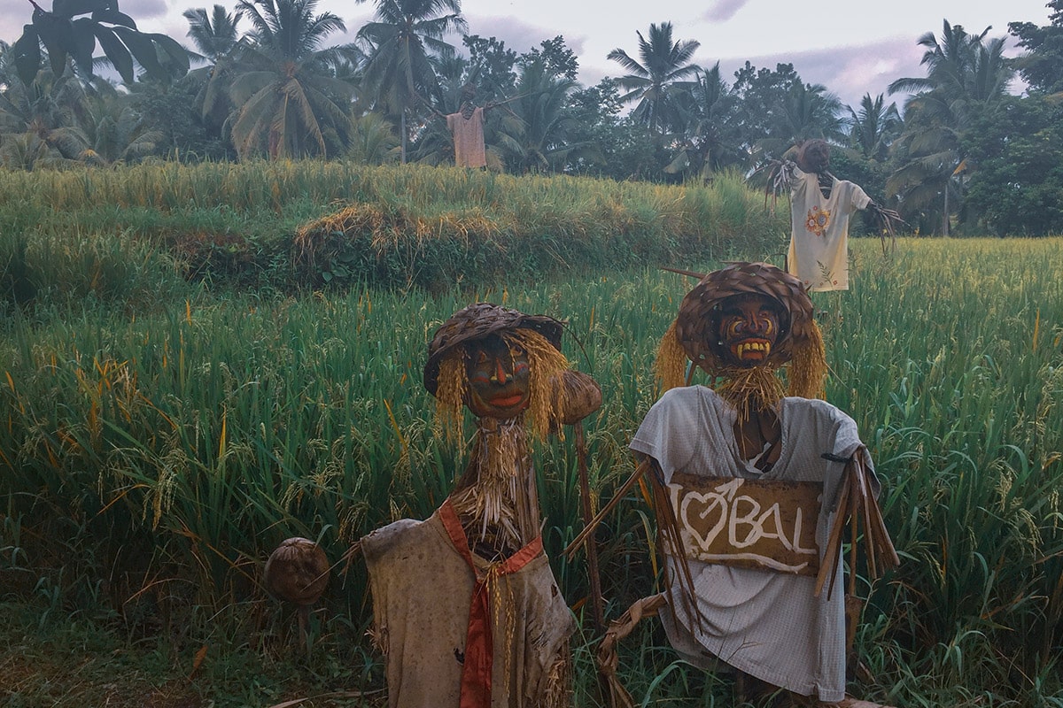 ubud