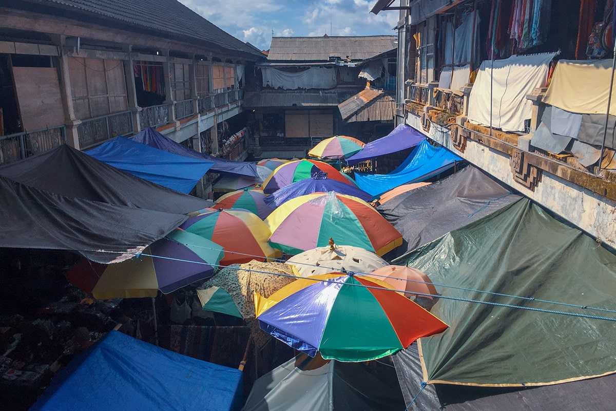 ubud