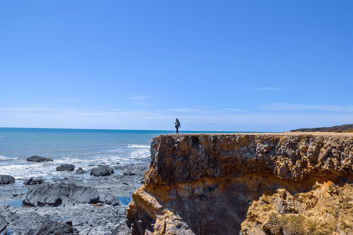 vendee