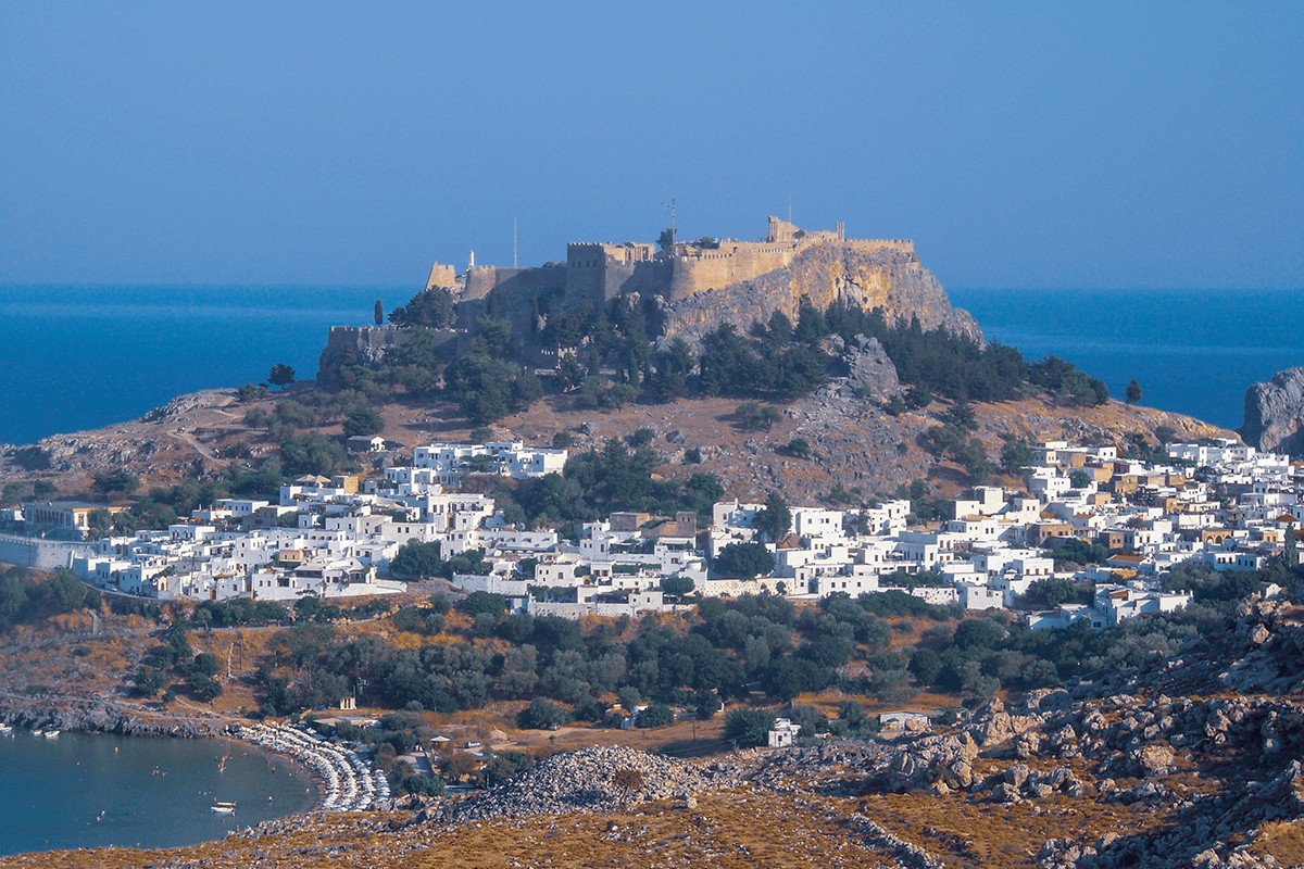 rhodes
