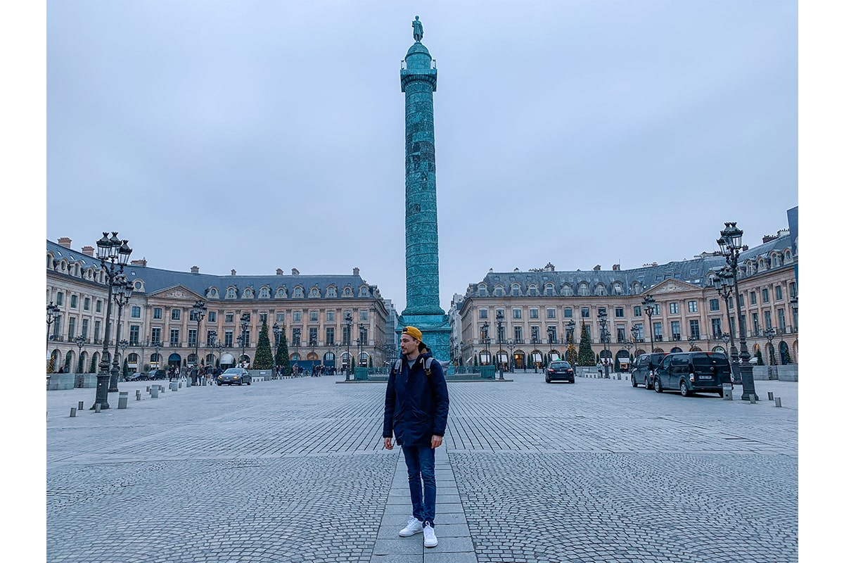 paris