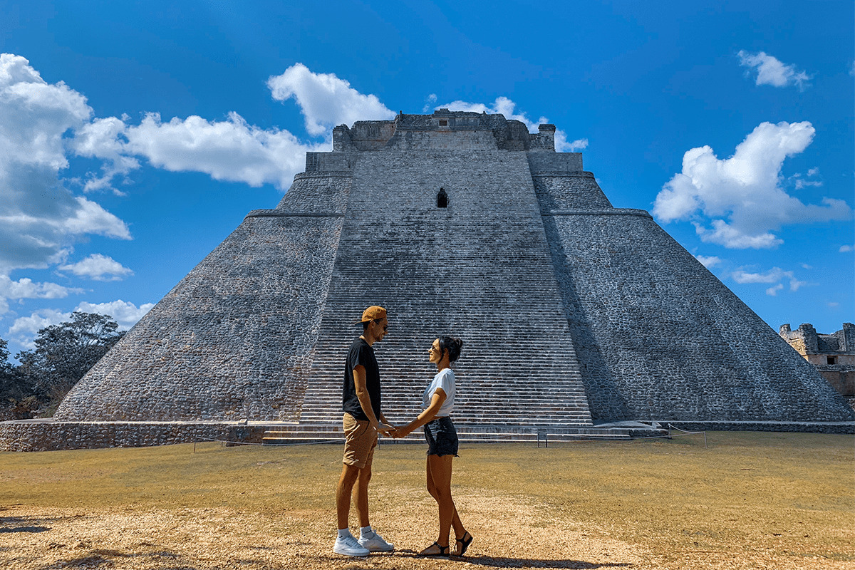 mexique