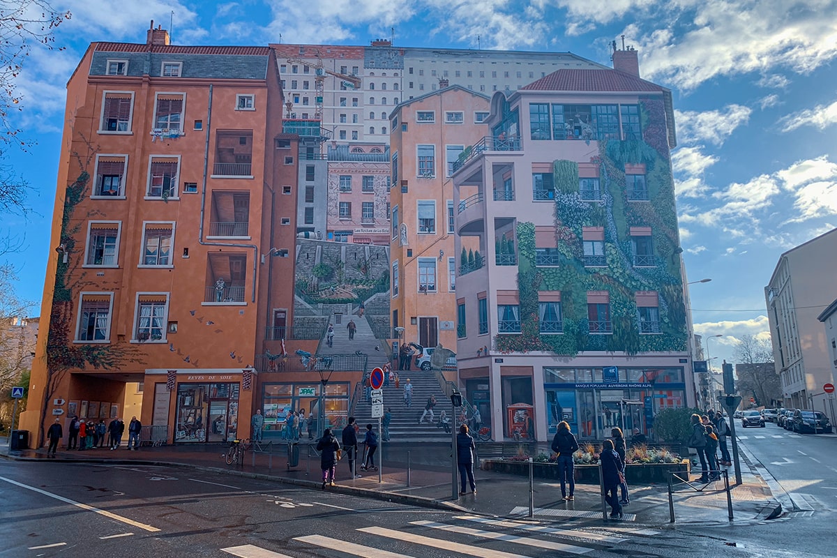 Lyon