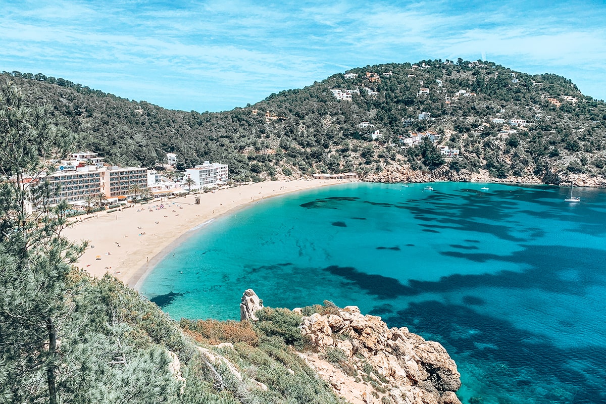 ibiza