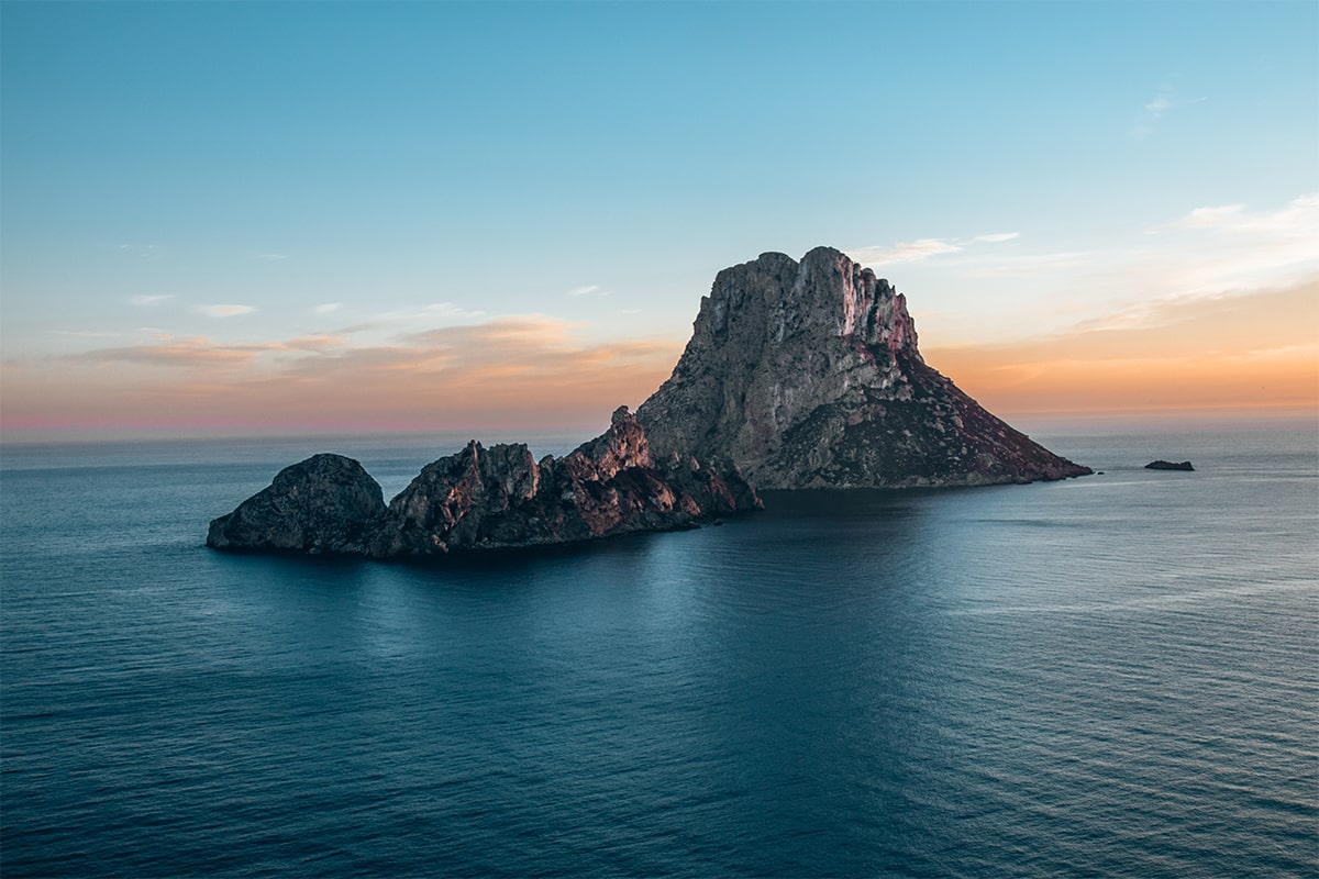 ibiza