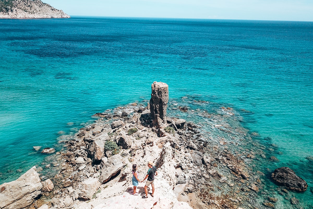 ibiza