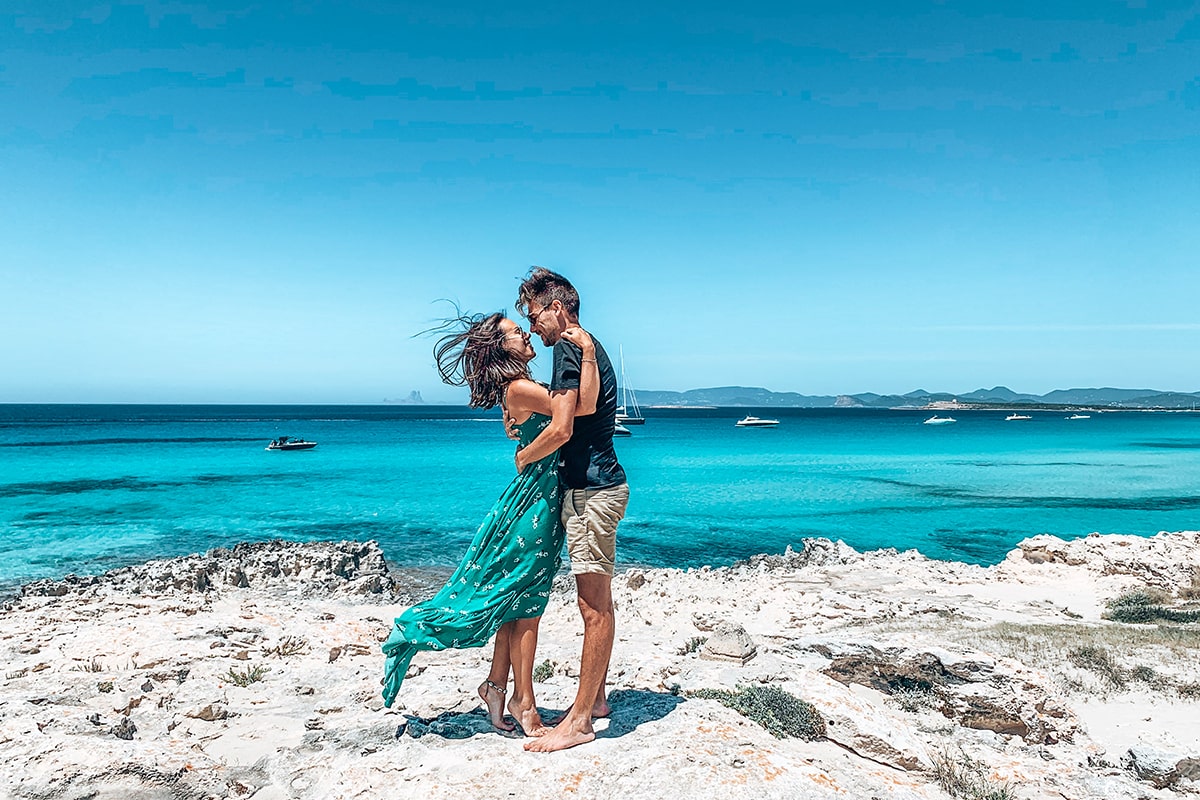 formentera-island-5-min formentera