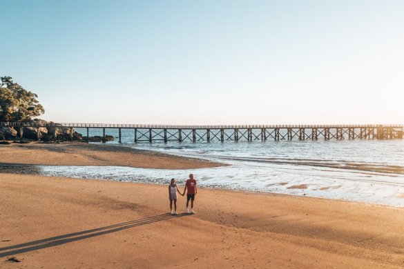 Visiter l’île de Noirmoutier en Vendée (nos incontournables)