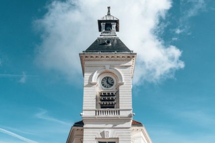 Meximieux - Au Hasard d'une Destination (nos incontournables) - La Poze ...