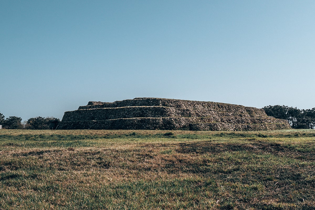 road trip van morbihan