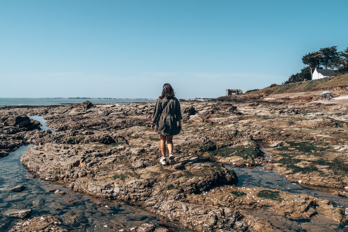 road trip van morbihan