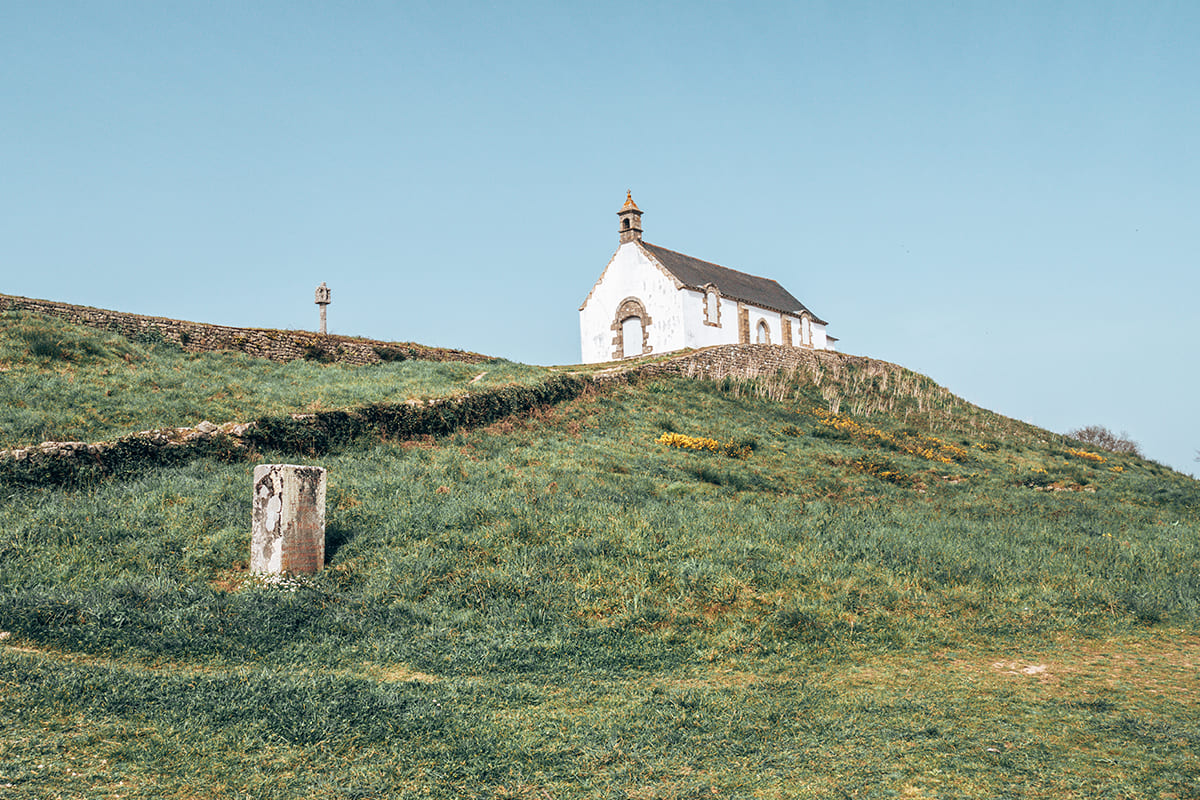 road trip van morbihan