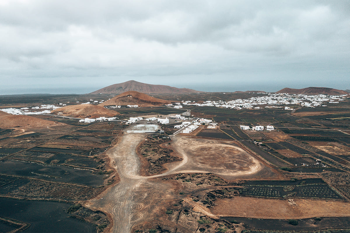 blog voyage a lanzarote