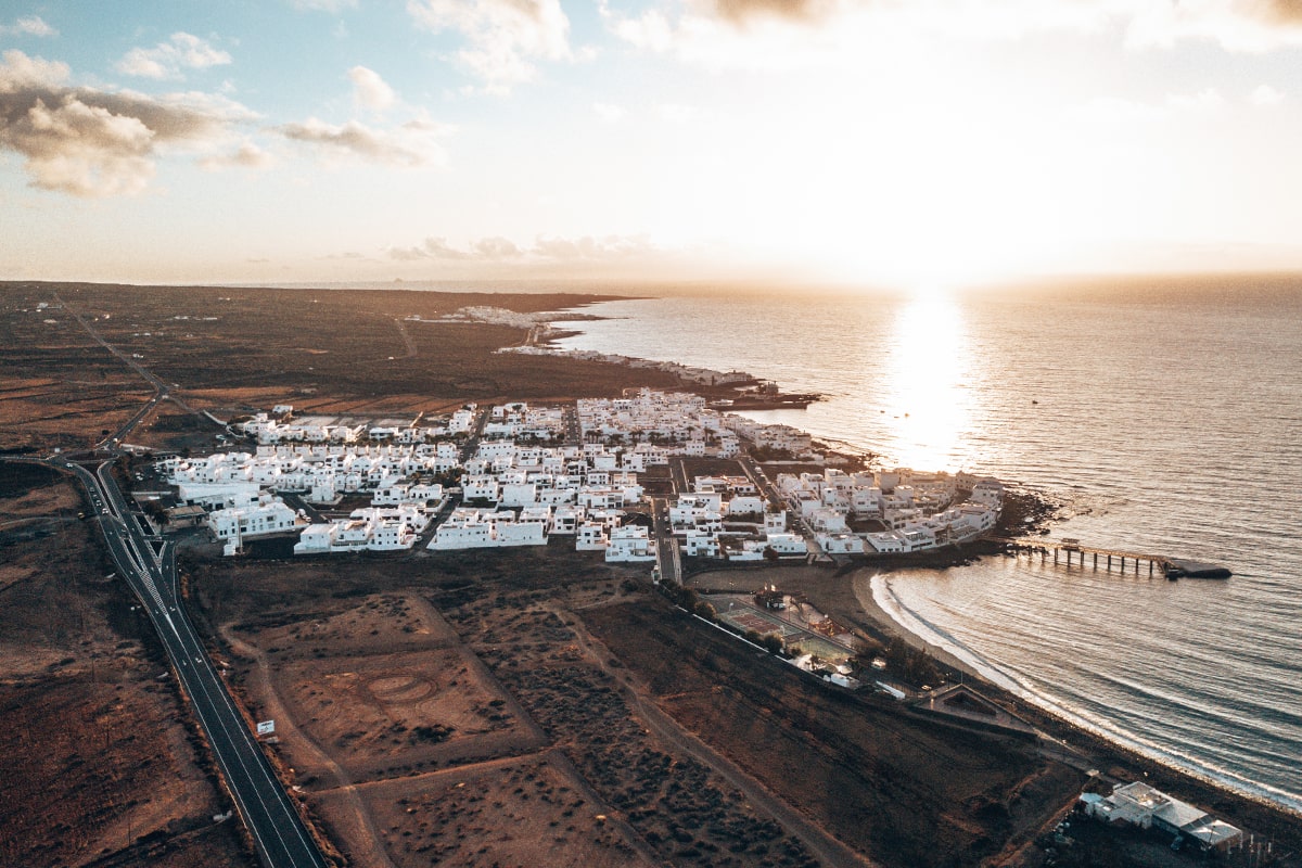 blog voyage a lanzarote