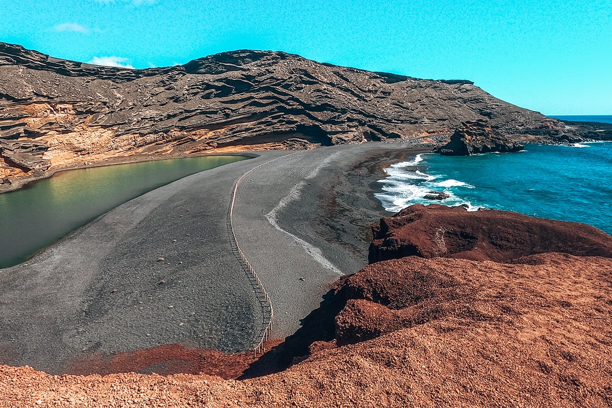 blog voyage a lanzarote