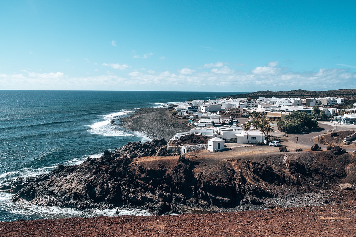 blog voyage a lanzarote