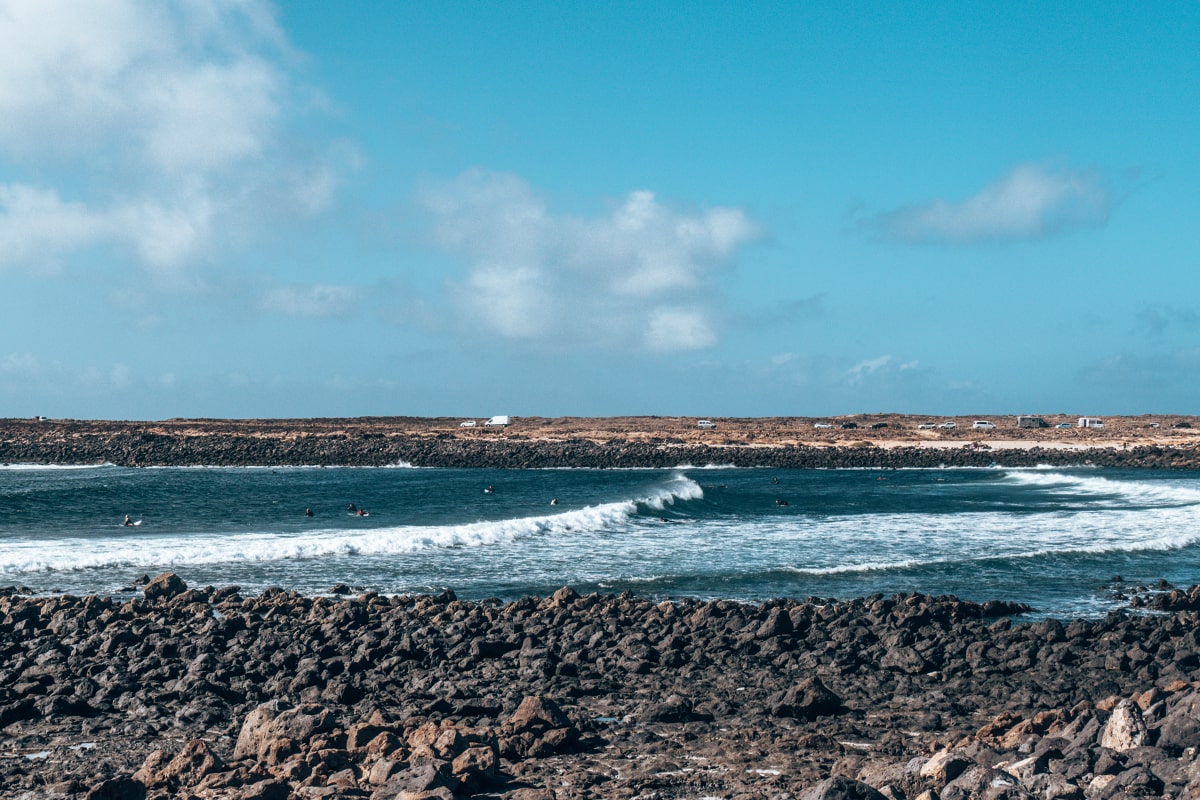 blog voyage a lanzarote