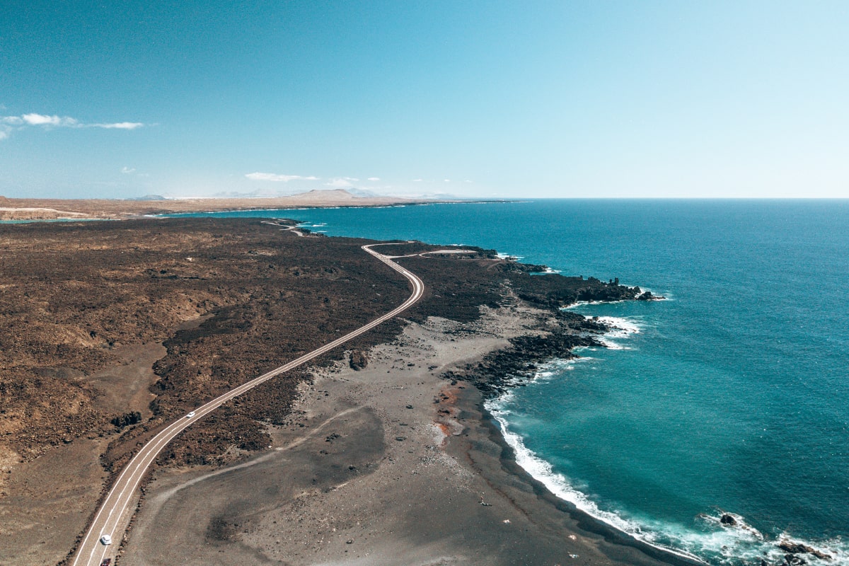 blog voyage a lanzarote