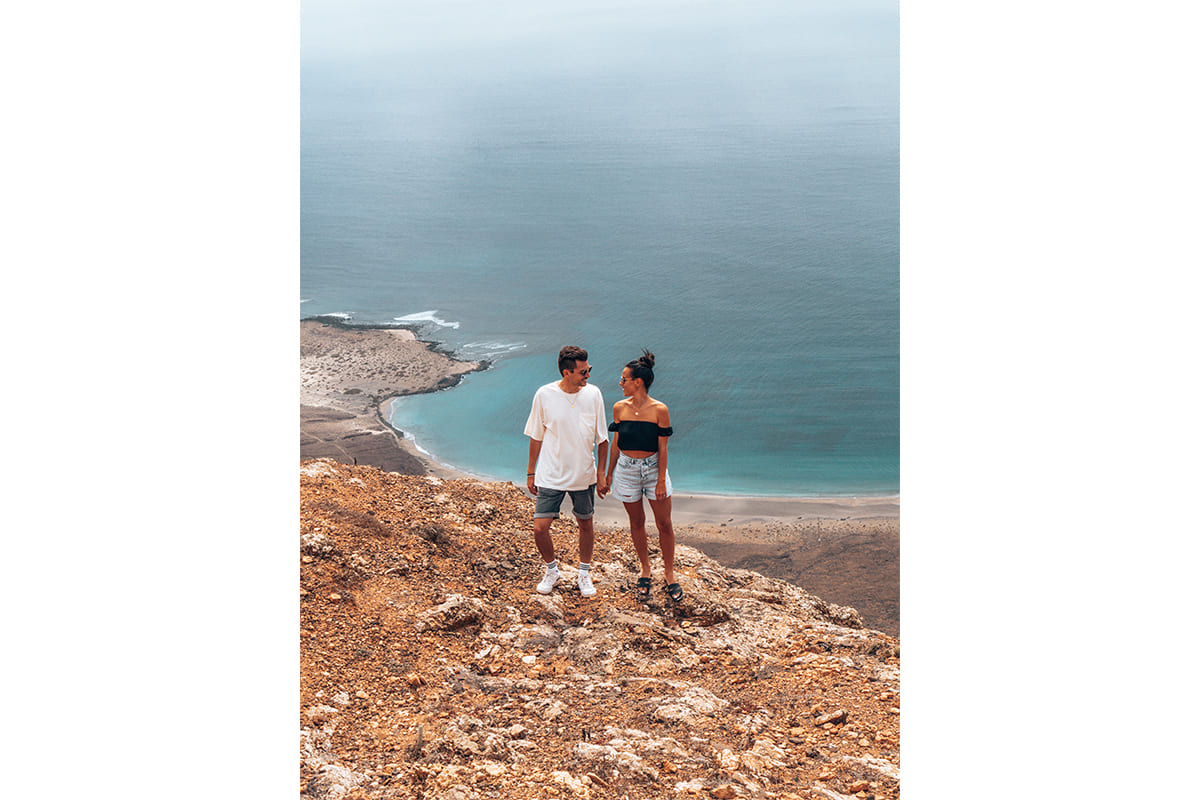 blog voyage a lanzarote